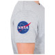 Alpha Industries Ανδρική κοντομάνικη μπλούζα NASA T-Shirt